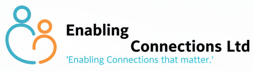 Enabling Connections Ltd